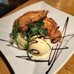 谷町バルRegale - 