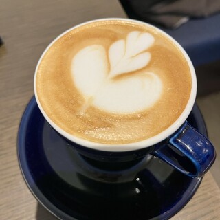 イット コーヒー_1