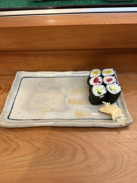 Wa to Sushi Shu photo 3