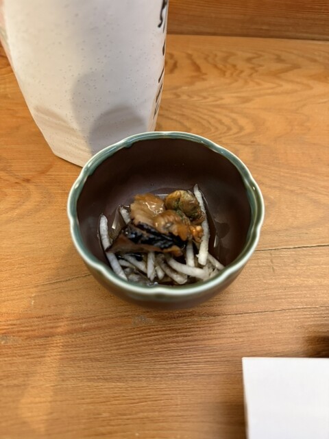 Wa to Sushi Shu photo 2