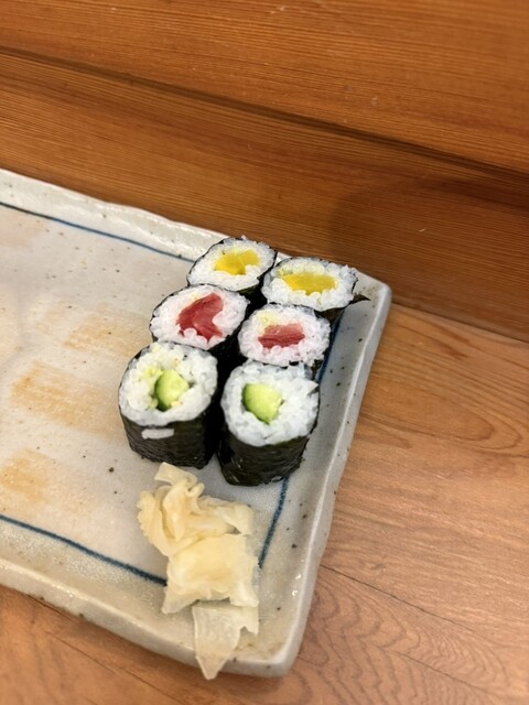 Wa to Sushi Shu photo 4