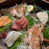 北海道 海鮮居酒屋 魚人 