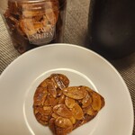 SAWAMURA Karuizawa Harunireterasu - 