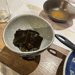 食彩 市 - 