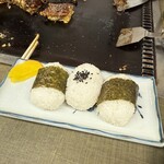 お好み焼 千草 - 