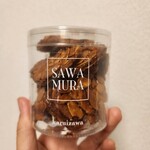 SAWAMURA Karuizawa Harunireterasu - 