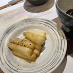 食彩 市 - 