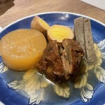 食彩 市 - 