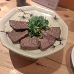 炭火焼き リリー - 