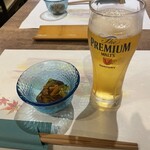 食彩 市 - 