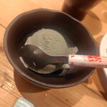 炭火焼き リリー - 