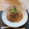 175°DENO担担麺 江別蔦屋書店