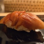 日本橋　川口 - 