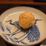 日本橋　川口 - 