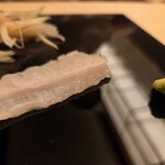 日本橋　川口 - 