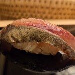 日本橋　川口 - 