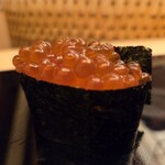 日本橋　川口 - 