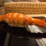 日本橋　川口 - 