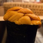 日本橋　川口 - 