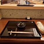 日本橋　川口 - 