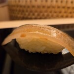 日本橋　川口 - 