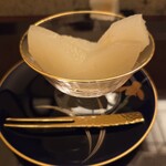 日本橋　川口 - 