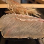 日本橋　川口 - 