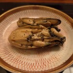 日本橋　川口 - 