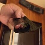 日本橋　川口 - 