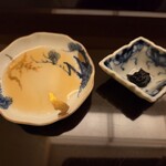 日本橋　川口 - 