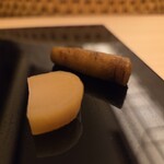 日本橋　川口 - 