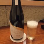 日本橋　川口 - 