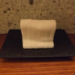 日本橋　川口 - 