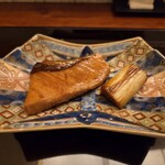 日本橋　川口 - 