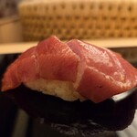 日本橋　川口 - 