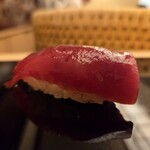 日本橋　川口 - 