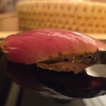 日本橋　川口 - 