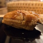 日本橋　川口 - 