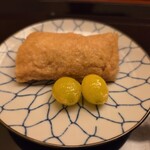 日本橋　川口 - 