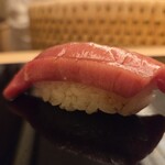 日本橋　川口 - 