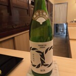 日本橋　川口 - 