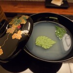 日本橋　川口 - 