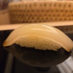 日本橋　川口 - 