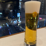 ぴょんぴょん舎  - 