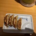 一刻魁堂 アピタタウン稲沢店 - 