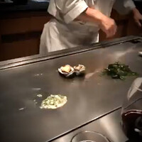 けやき ホテルニューオータニ大阪 - 