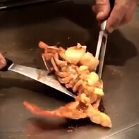 けやき ホテルニューオータニ大阪 - 