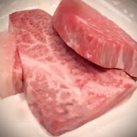 けやき ホテルニューオータニ大阪 - 