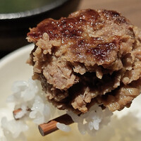 焼肉・しゃぶしゃぶ たちばな ヒルトンプラザイースト店 - 