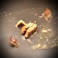 けやき ホテルニューオータニ大阪 - 